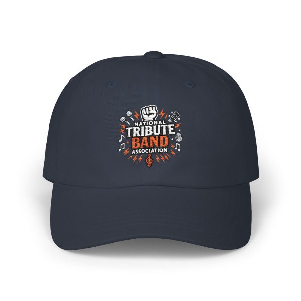 Classic Cap with Tribute Band Design, Music Lover Gift, Casual Summer Hat, Father's Day Present, Adjustable Baseball Hat - Image 29