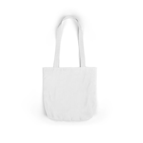 National Tribute Band Association Canvas Tote Bag, Music Lover Gift, Concert Bag, Band Merchandise, Eco-Friendly Tote - Image 20