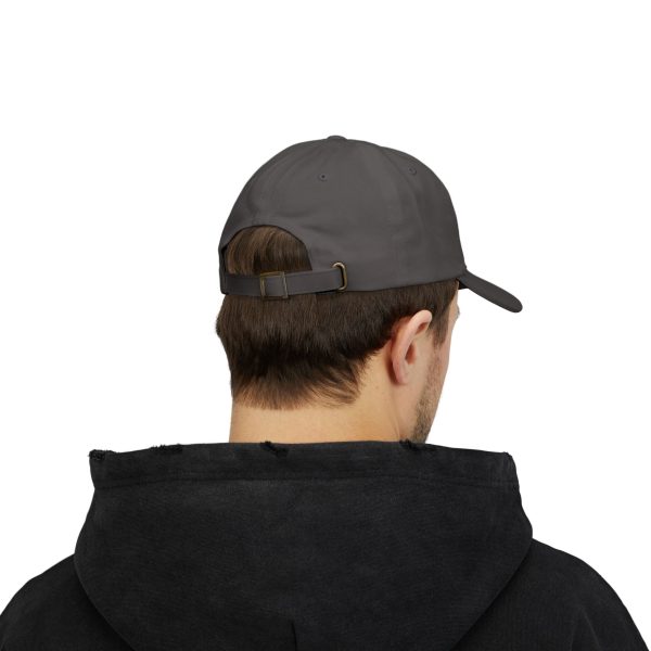 Classic Cap with Tribute Band Design, Music Lover Gift, Casual Summer Hat, Father's Day Present, Adjustable Baseball Hat - Image 36