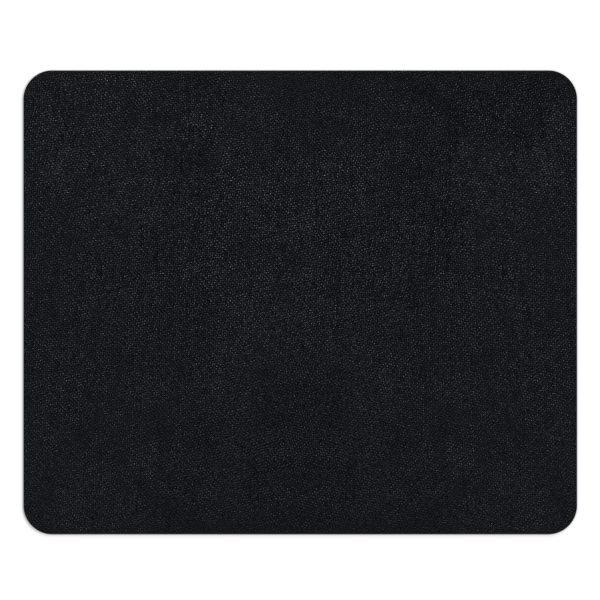 National Tribute Band Association Mouse Pad - Music Lover Gift, Gaming Accessory, Office Decor, Unique Desk Accessory, Stylish Workspace - Image 2