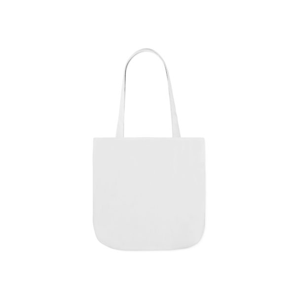 National Tribute Band Association Canvas Tote Bag, Music Lover Gift, Concert Bag, Band Merchandise, Eco-Friendly Tote - Image 19