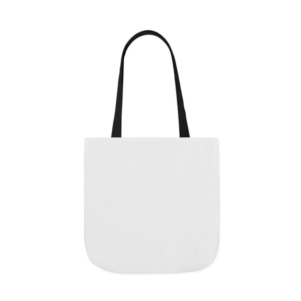 National Tribute Band Association Canvas Tote Bag, Music Lover Gift, Concert Bag, Band Merchandise, Eco-Friendly Tote - Image 47
