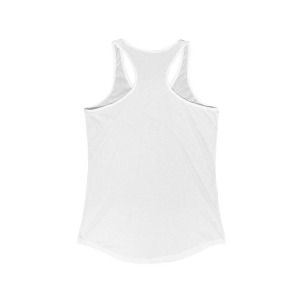 Music Band Tribute Tank Top, Gift for Musicians, Festival Wear, Concert Outfit, Casual Summer Top, Music Lover's Apparel - Image 4