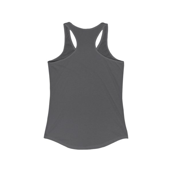 Music Band Tribute Tank Top, Gift for Musicians, Festival Wear, Concert Outfit, Casual Summer Top, Music Lover's Apparel - Image 24