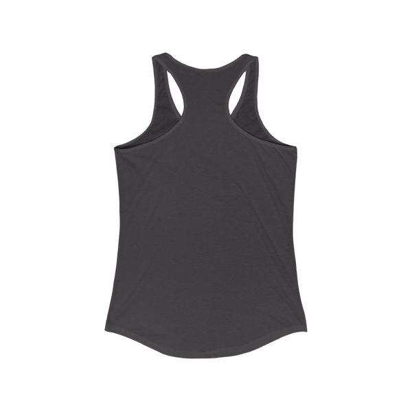 Music Band Tribute Tank Top, Gift for Musicians, Festival Wear, Concert Outfit, Casual Summer Top, Music Lover's Apparel - Image 26