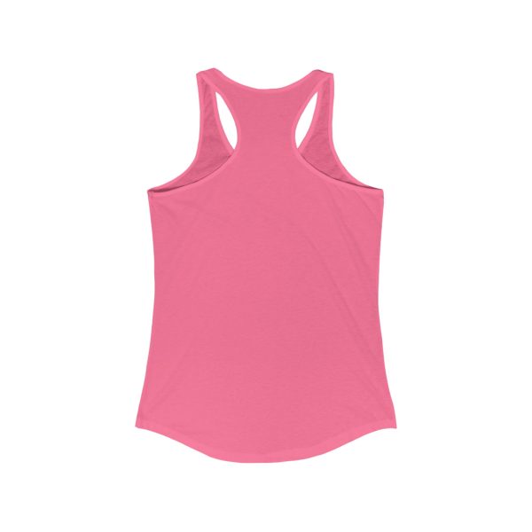 Music Band Tribute Tank Top, Gift for Musicians, Festival Wear, Concert Outfit, Casual Summer Top, Music Lover's Apparel - Image 28