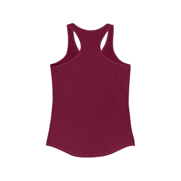 Music Band Tribute Tank Top, Gift for Musicians, Festival Wear, Concert Outfit, Casual Summer Top, Music Lover's Apparel - Image 30