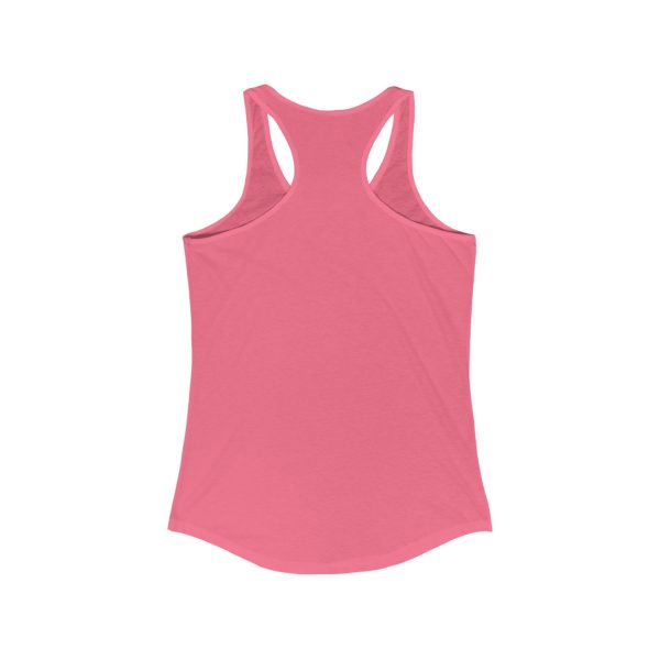 Music Band Tribute Tank Top, Gift for Musicians, Festival Wear, Concert Outfit, Casual Summer Top, Music Lover's Apparel - Image 32