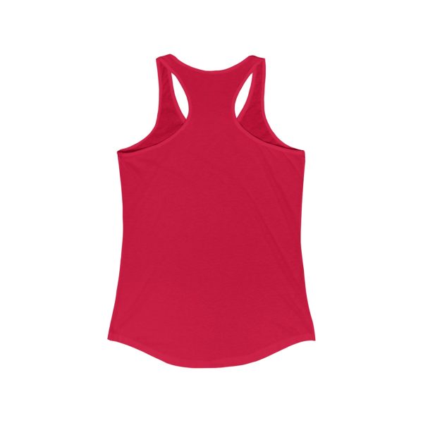 Music Band Tribute Tank Top, Gift for Musicians, Festival Wear, Concert Outfit, Casual Summer Top, Music Lover's Apparel - Image 34