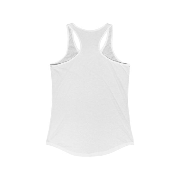 Music Band Tribute Tank Top, Gift for Musicians, Festival Wear, Concert Outfit, Casual Summer Top, Music Lover's Apparel - Image 6