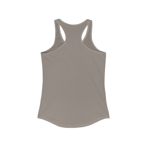 Music Band Tribute Tank Top, Gift for Musicians, Festival Wear, Concert Outfit, Casual Summer Top, Music Lover's Apparel - Image 10