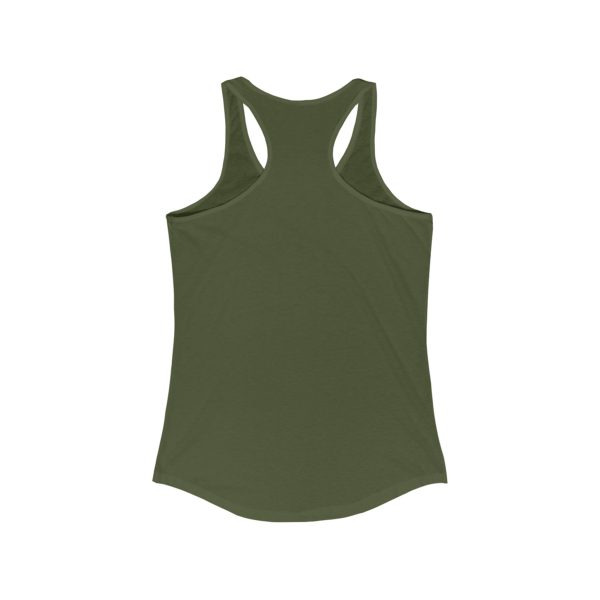 Music Band Tribute Tank Top, Gift for Musicians, Festival Wear, Concert Outfit, Casual Summer Top, Music Lover's Apparel - Image 12
