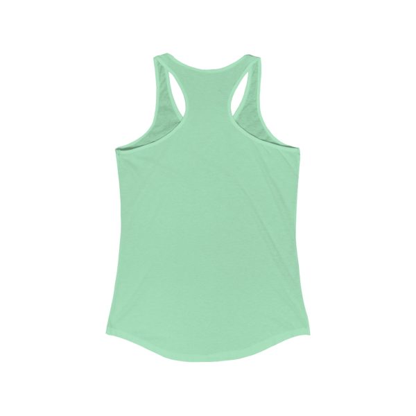 Music Band Tribute Tank Top, Gift for Musicians, Festival Wear, Concert Outfit, Casual Summer Top, Music Lover's Apparel - Image 14