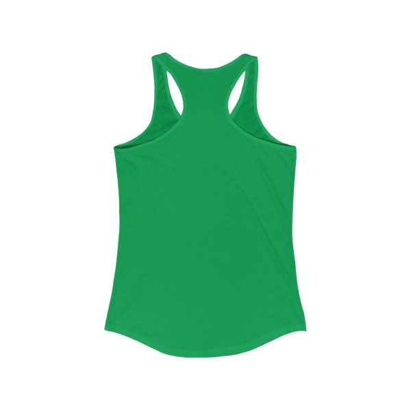 Music Band Tribute Tank Top, Gift for Musicians, Festival Wear, Concert Outfit, Casual Summer Top, Music Lover's Apparel - Image 16