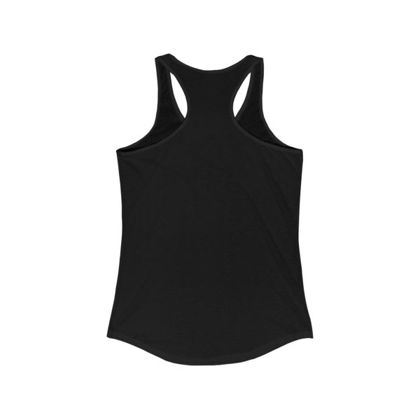 Music Band Tribute Tank Top, Gift for Musicians, Festival Wear, Concert Outfit, Casual Summer Top, Music Lover's Apparel - Image 2
