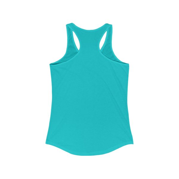 Music Band Tribute Tank Top, Gift for Musicians, Festival Wear, Concert Outfit, Casual Summer Top, Music Lover's Apparel - Image 18