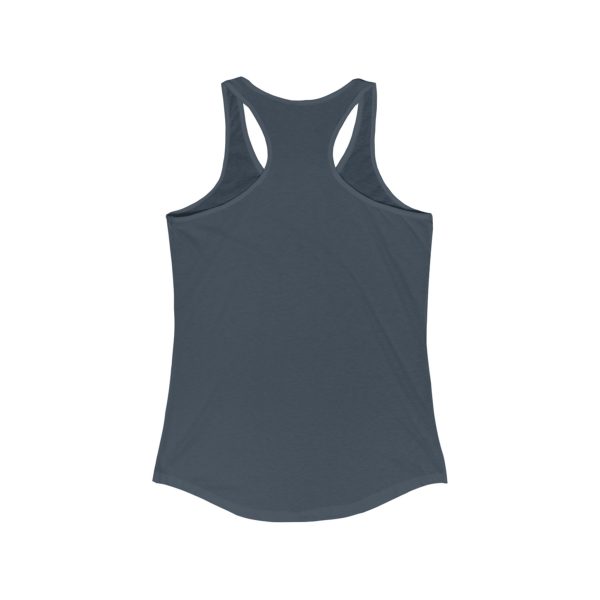 Music Band Tribute Tank Top, Gift for Musicians, Festival Wear, Concert Outfit, Casual Summer Top, Music Lover's Apparel - Image 20