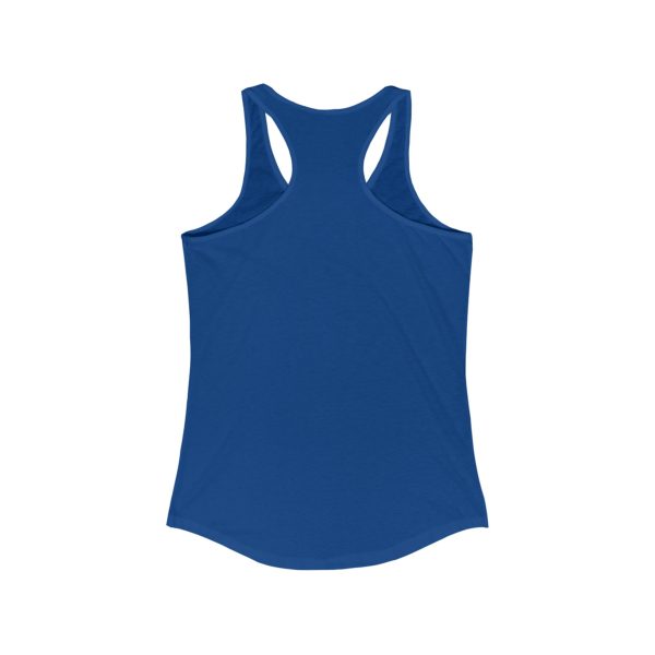Music Band Tribute Tank Top, Gift for Musicians, Festival Wear, Concert Outfit, Casual Summer Top, Music Lover's Apparel - Image 22