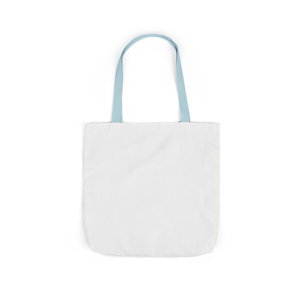 National Tribute Band Association Canvas Tote Bag, Music Lover Gift, Concert Bag, Band Merchandise, Eco-Friendly Tote - Image 52