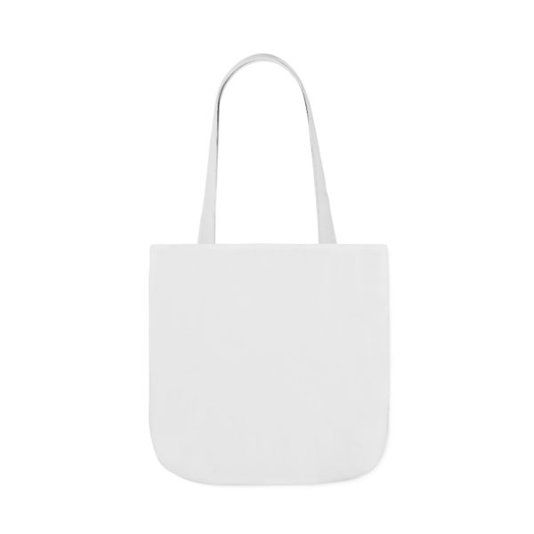 National Tribute Band Association Canvas Tote Bag, Music Lover Gift, Concert Bag, Band Merchandise, Eco-Friendly Tote - Image 59