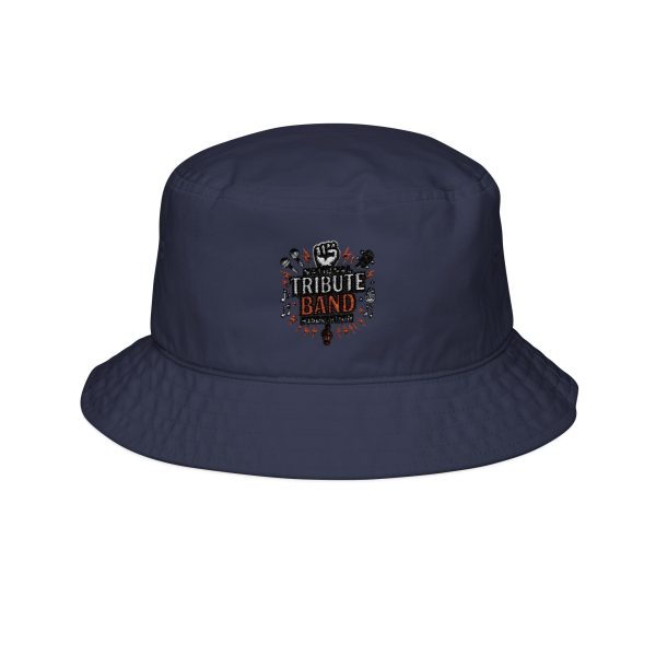 Bucket Hat (Embroidery) - Image 3