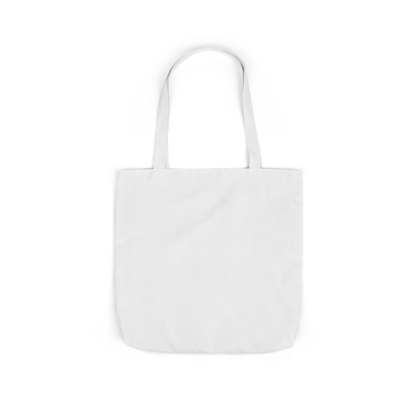 National Tribute Band Association Canvas Tote Bag, Music Lover Gift, Concert Bag, Band Merchandise, Eco-Friendly Tote - Image 60