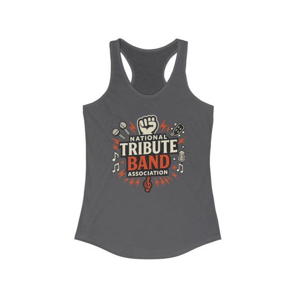 Music Band Tribute Tank Top, Gift for Musicians, Festival Wear, Concert Outfit, Casual Summer Top, Music Lover's Apparel - Image 23