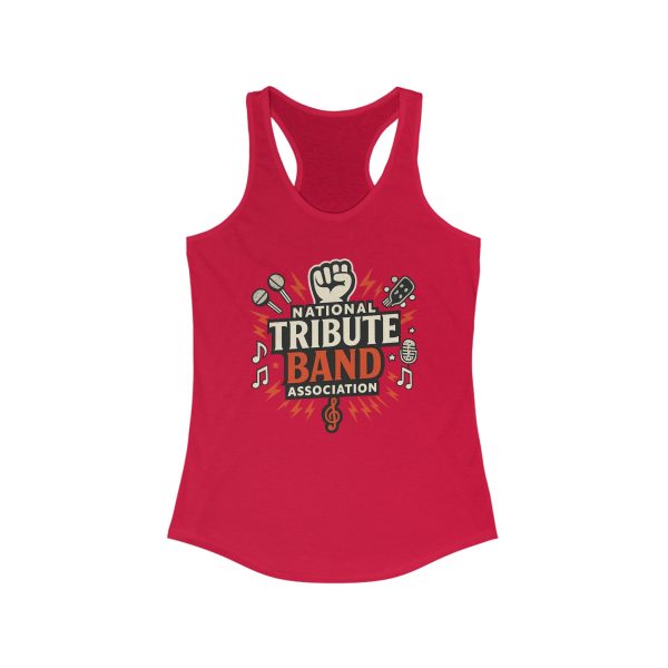 Music Band Tribute Tank Top, Gift for Musicians, Festival Wear, Concert Outfit, Casual Summer Top, Music Lover's Apparel - Image 33