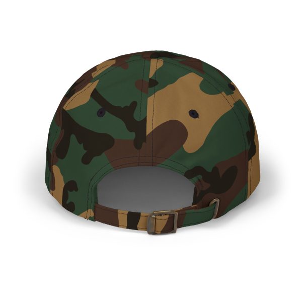 Classic Cap with Tribute Band Design, Music Lover Gift, Casual Summer Hat, Father's Day Present, Adjustable Baseball Hat - Image 18