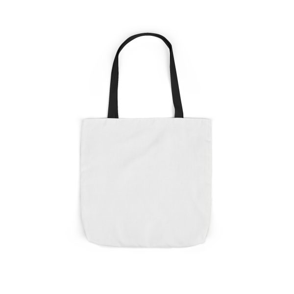 National Tribute Band Association Canvas Tote Bag, Music Lover Gift, Concert Bag, Band Merchandise, Eco-Friendly Tote - Image 48