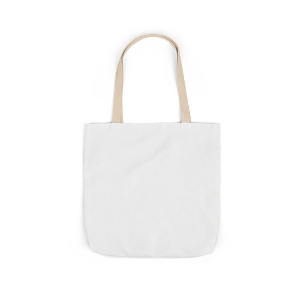 National Tribute Band Association Canvas Tote Bag, Music Lover Gift, Concert Bag, Band Merchandise, Eco-Friendly Tote - Image 44