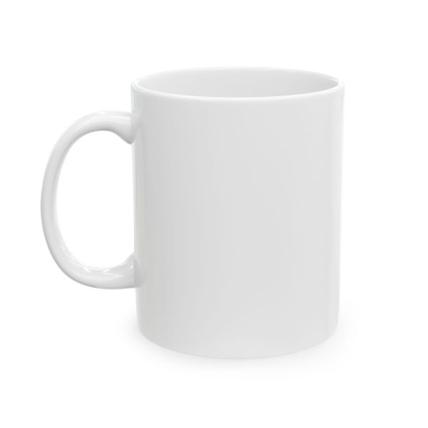 Ceramic Mug, (11oz, 15oz) - Image 4