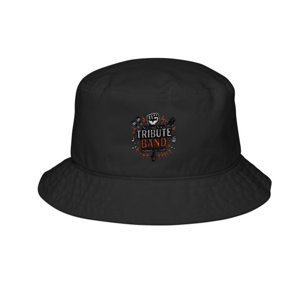 Bucket Hat (Embroidery) - Image 2