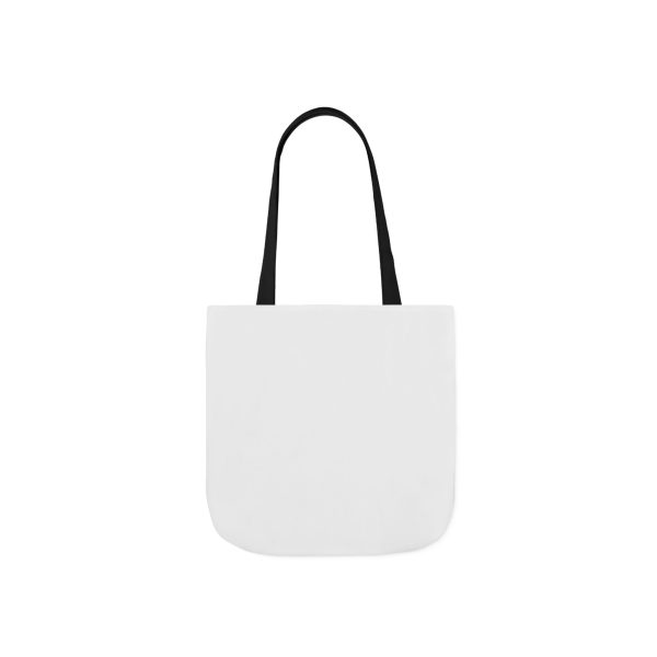 National Tribute Band Association Canvas Tote Bag, Music Lover Gift, Concert Bag, Band Merchandise, Eco-Friendly Tote - Image 7