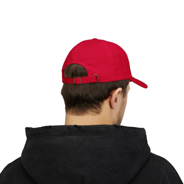 Classic Cap with Tribute Band Design, Music Lover Gift, Casual Summer Hat, Father's Day Present, Adjustable Baseball Hat - Image 44