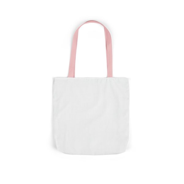 National Tribute Band Association Canvas Tote Bag, Music Lover Gift, Concert Bag, Band Merchandise, Eco-Friendly Tote - Image 36