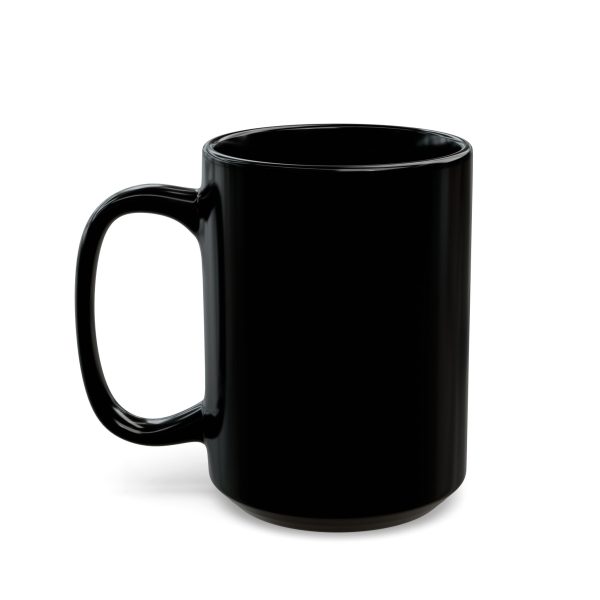 Black Mug (11oz, 15oz) - Image 7
