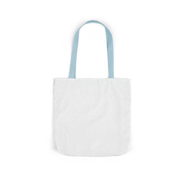 National Tribute Band Association Canvas Tote Bag, Music Lover Gift, Concert Bag, Band Merchandise, Eco-Friendly Tote - Image 32