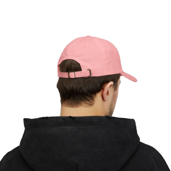 Classic Cap with Tribute Band Design, Music Lover Gift, Casual Summer Hat, Father's Day Present, Adjustable Baseball Hat - Image 40