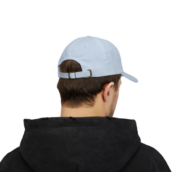 Classic Cap with Tribute Band Design, Music Lover Gift, Casual Summer Hat, Father's Day Present, Adjustable Baseball Hat - Image 28