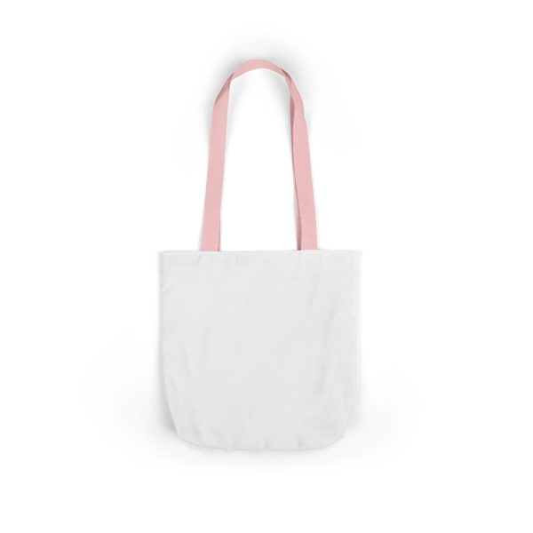 National Tribute Band Association Canvas Tote Bag, Music Lover Gift, Concert Bag, Band Merchandise, Eco-Friendly Tote - Image 16