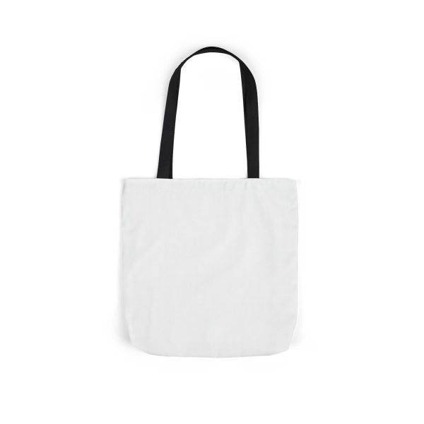 National Tribute Band Association Canvas Tote Bag, Music Lover Gift, Concert Bag, Band Merchandise, Eco-Friendly Tote - Image 28