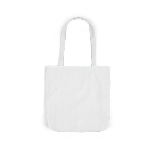 National Tribute Band Association Canvas Tote Bag, Music Lover Gift, Concert Bag, Band Merchandise, Eco-Friendly Tote - Image 40