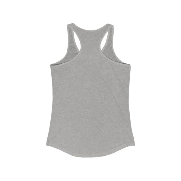 Music Band Tribute Tank Top, Gift for Musicians, Festival Wear, Concert Outfit, Casual Summer Top, Music Lover's Apparel - Image 8