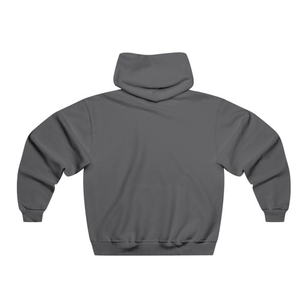 National Tribute Band Association Hoodie, Perfect for Music Lovers, Band Merch, Concert Attire, Gift for Musicians - Image 14