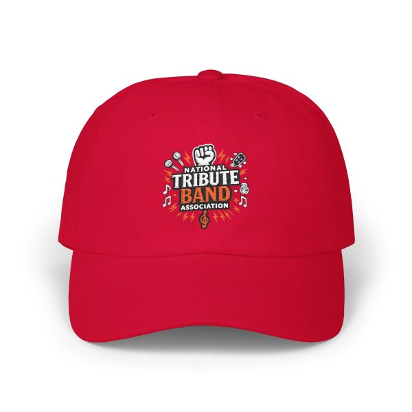 Classic Cap with Tribute Band Design, Music Lover Gift, Casual Summer Hat, Father's Day Present, Adjustable Baseball Hat - Image 41