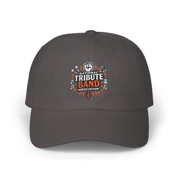 Classic Cap with Tribute Band Design, Music Lover Gift, Casual Summer Hat, Father's Day Present, Adjustable Baseball Hat - Image 33