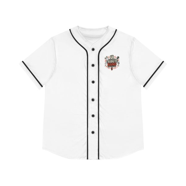 Stylish Women's Baseball Jersey - Perfect for Game Day, Casual Outings, Sports Events, Summer Wear, Team Spirit - Image 5