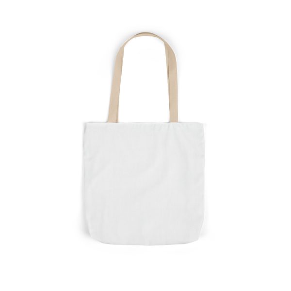 National Tribute Band Association Canvas Tote Bag, Music Lover Gift, Concert Bag, Band Merchandise, Eco-Friendly Tote - Image 24