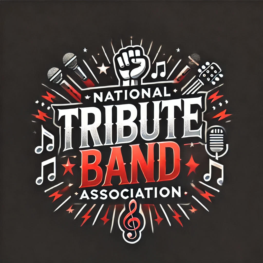 Theatres - National Tribute Band Association